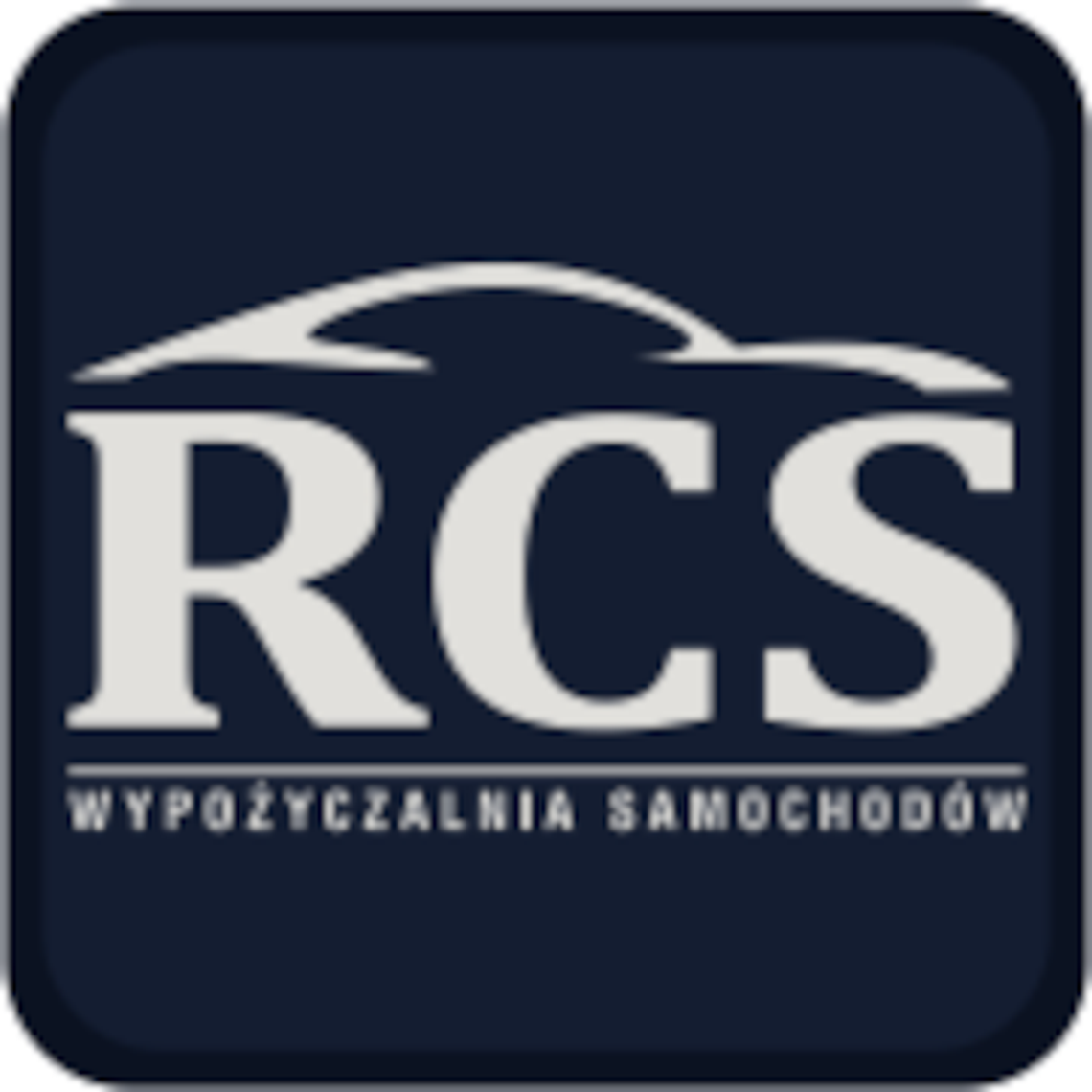 rentcarsystem.pl