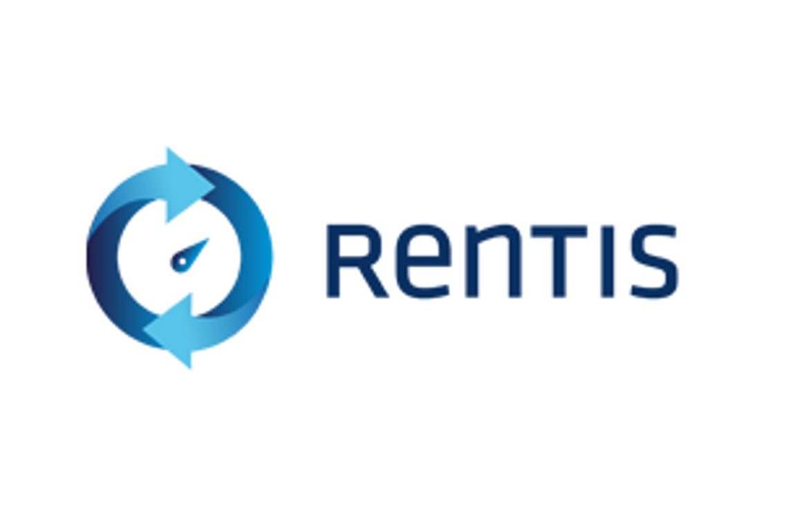 Rentis S.A.