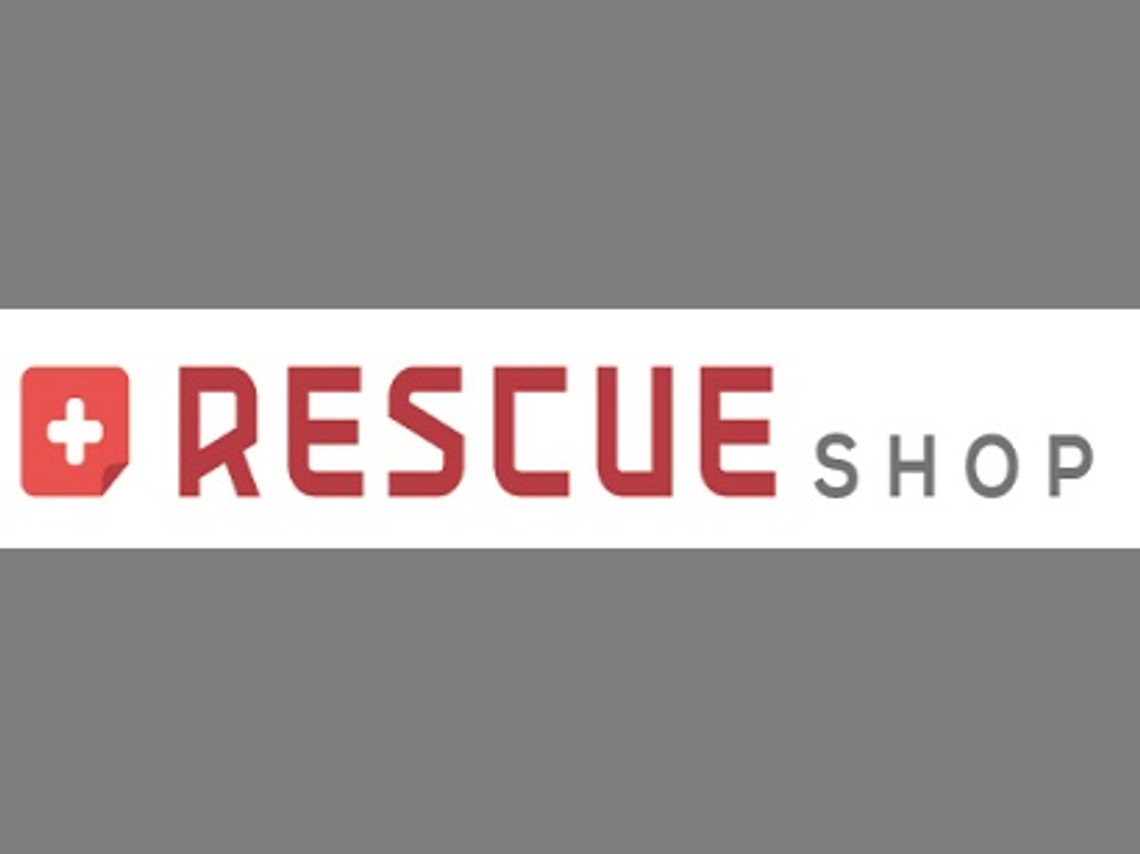 RESCUEShop.pl - Sklep ratownictwa medycznego