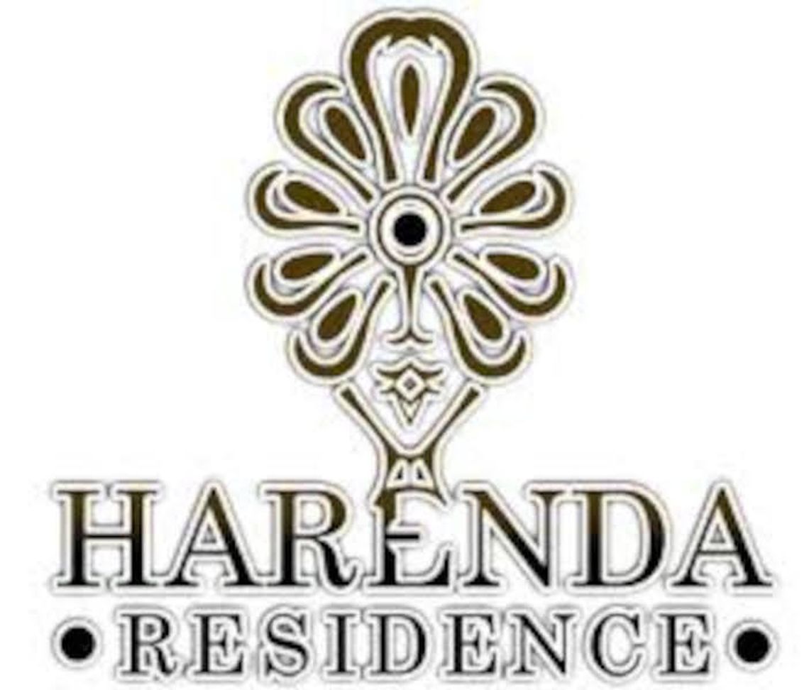 Residence Spa Harenda - Restauracja Residence Spa Harenda - Restauracja
