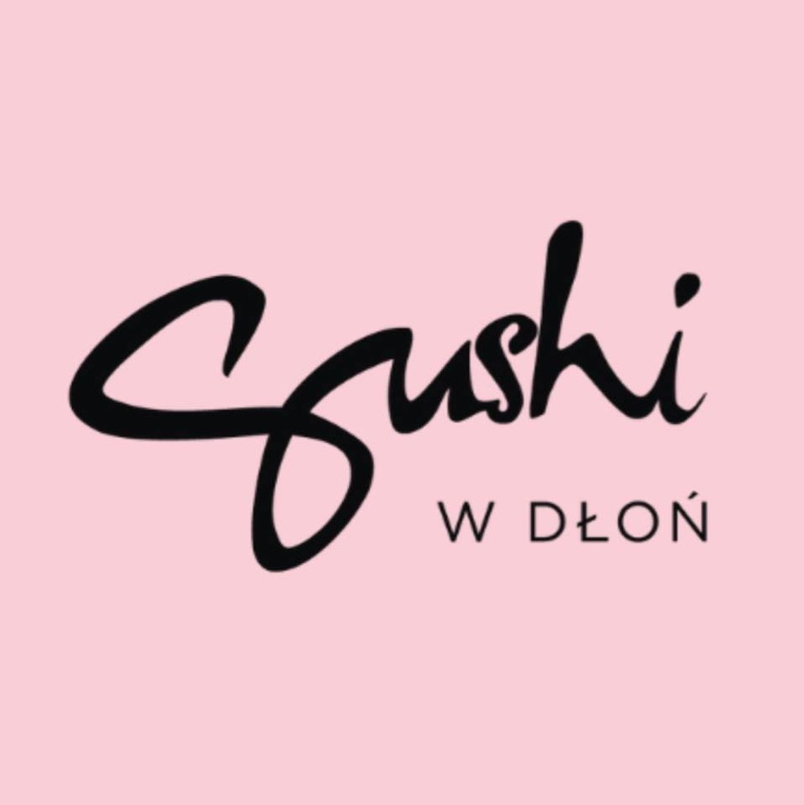 Restauracja Sushi W Dłoń – Poke Bowl | Bao | Ramen | Sushi Łódź Śródmieście