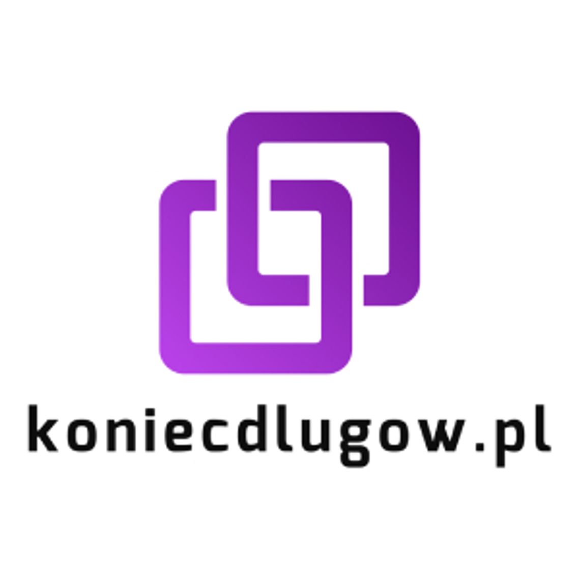 Restrukturyzacja firm - Koniec Długów