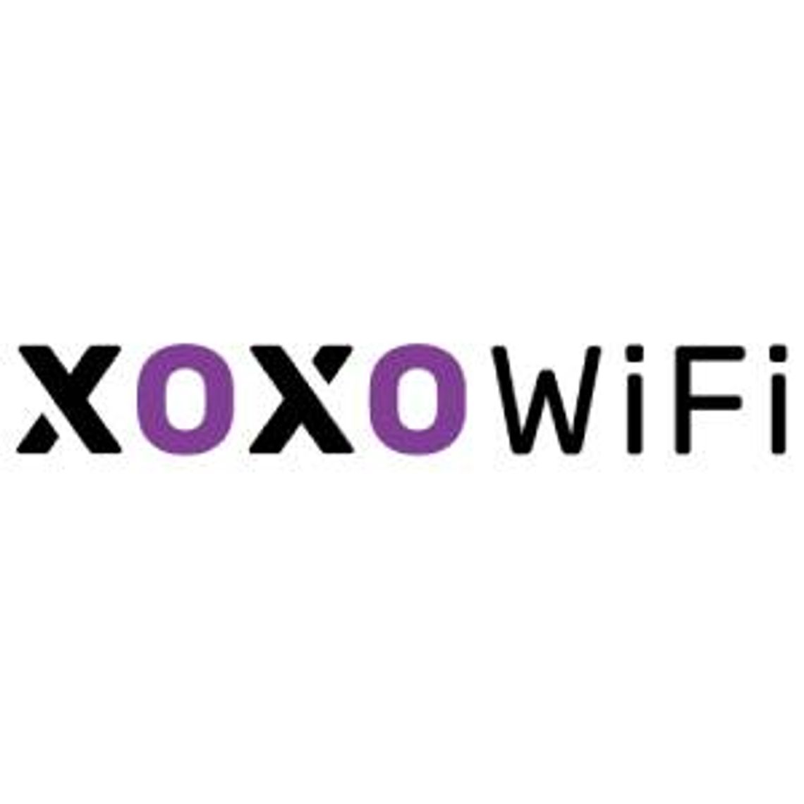 Roaming w Maroko - XOXO WiFi