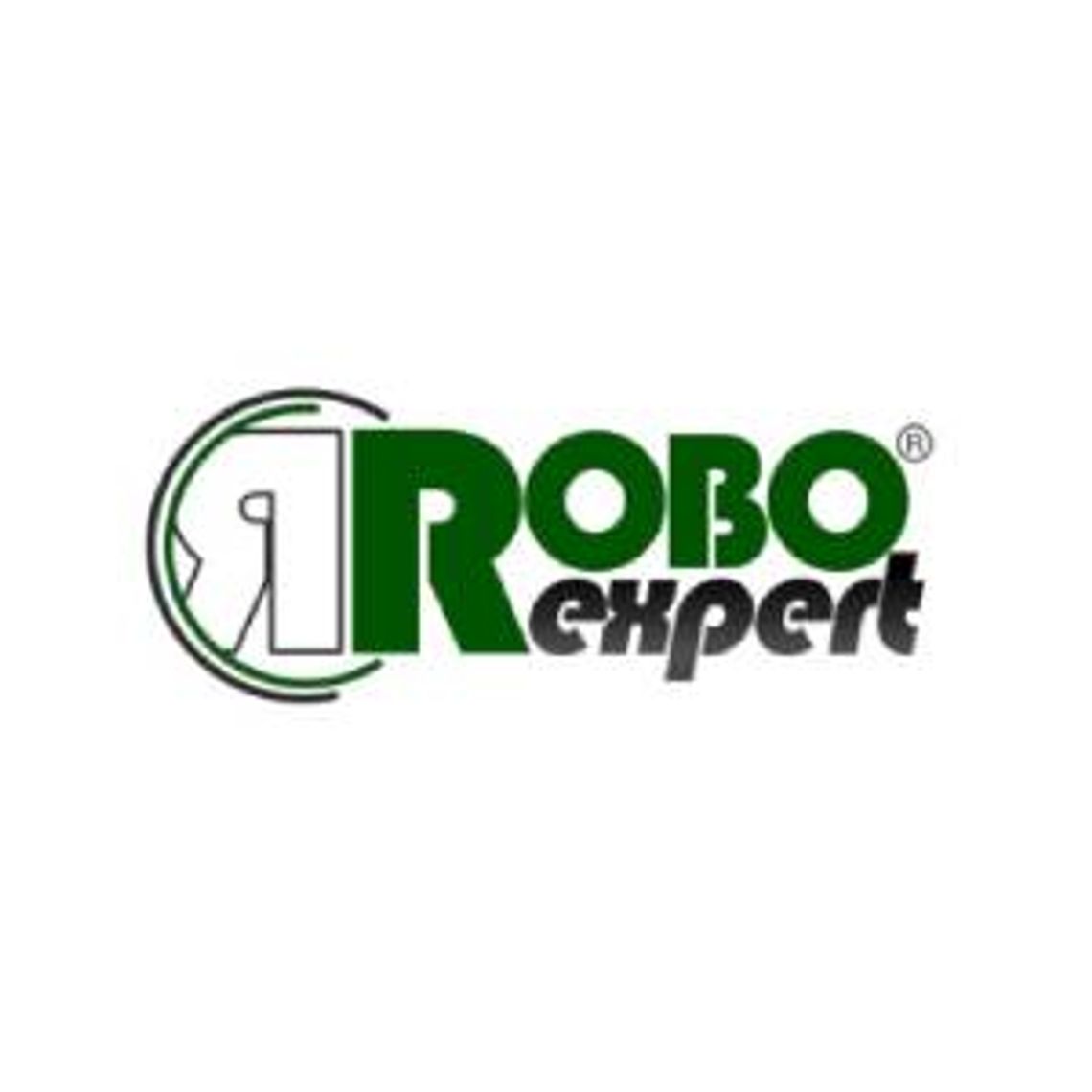 Roboty sprzątające iRobot - RoboExpert