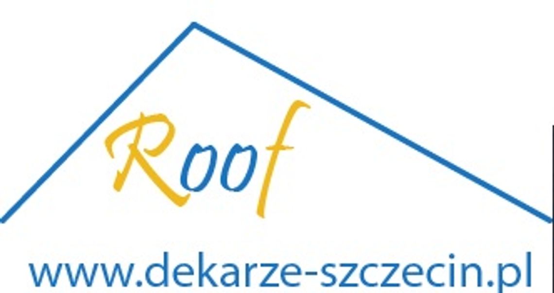 ROOF - Dachy, Montaż papy, Pokrycie dachu, Odśnieżanie Szczecin