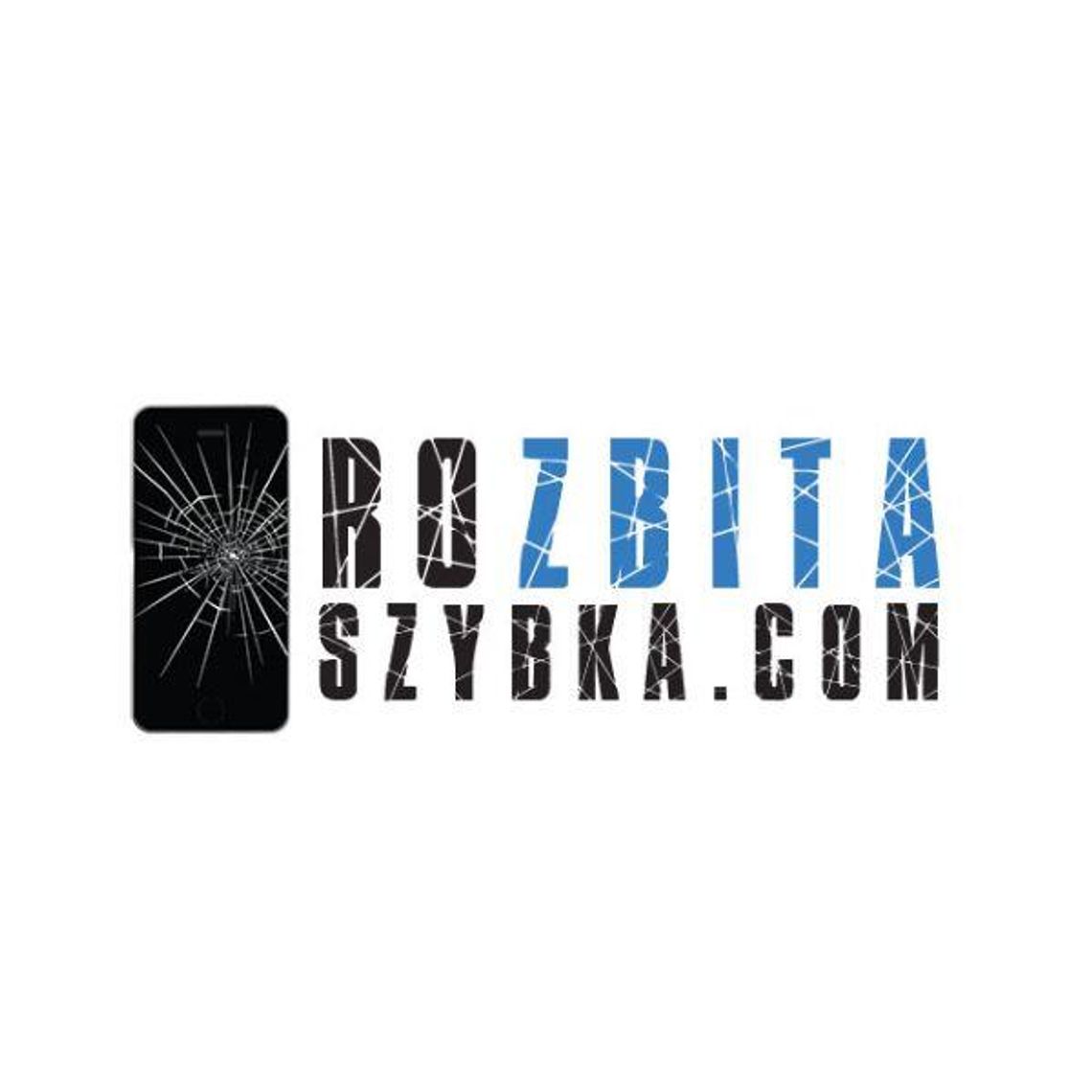 Rozbita Szybka