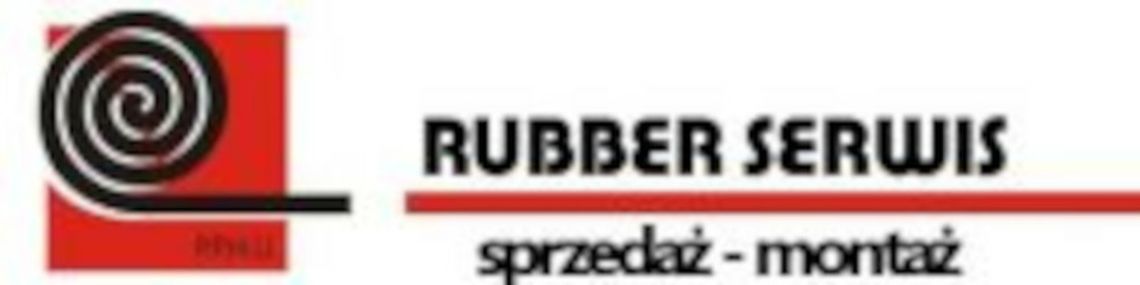 rubberserwis.pl