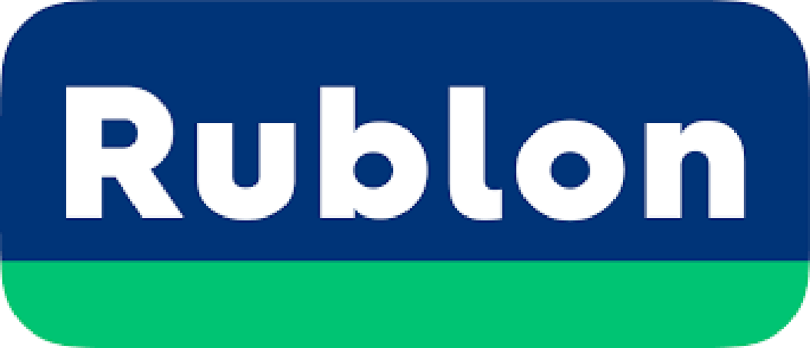 Rublon sp. z o.o. Rublon sp. z o.o.