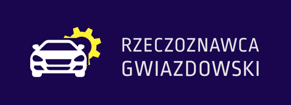 rzeczoznawcagwiazdowski.pl