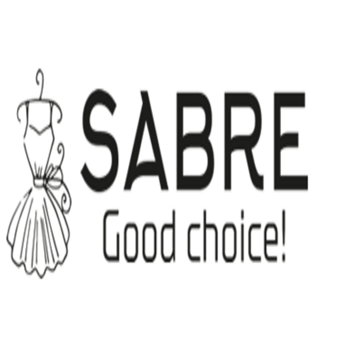 SabreStore