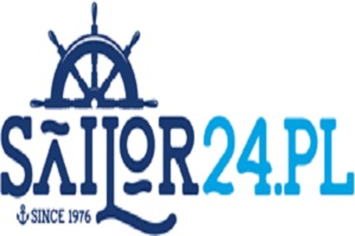 Sailor 24