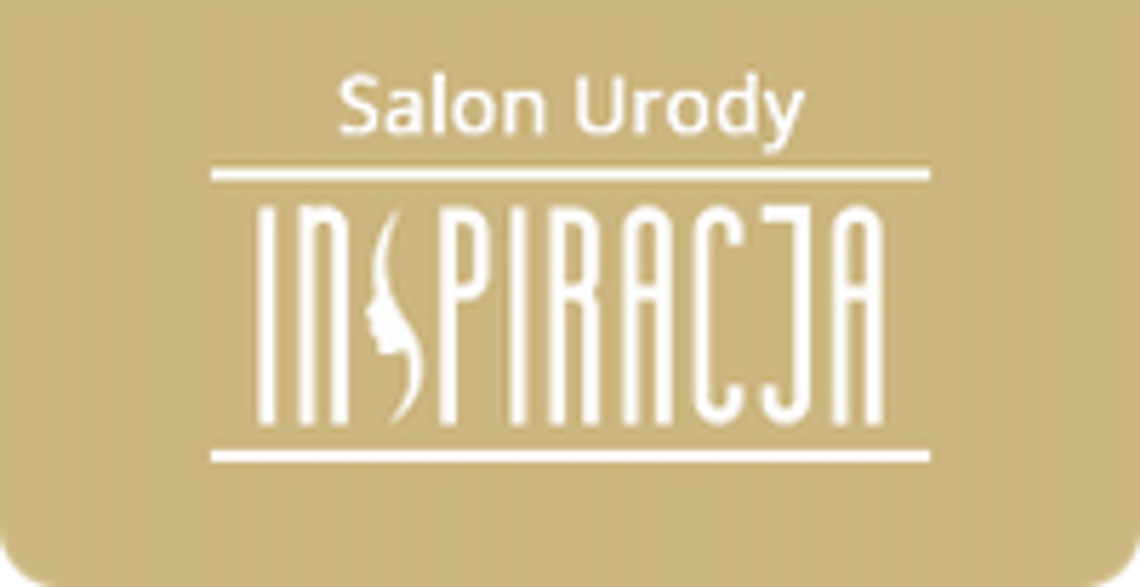 Salon kosmetyczny Inspiracja Wrocław