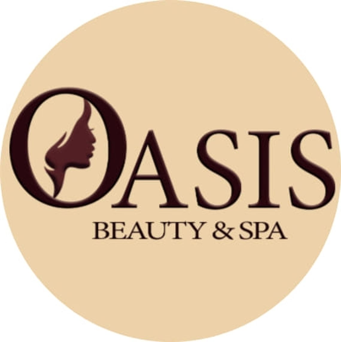 salon-oasis.pl