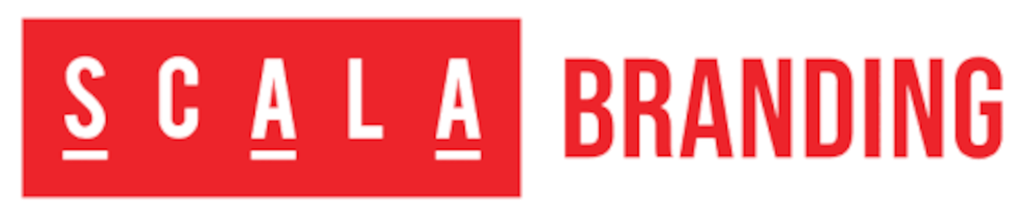 Scala Branding Scala Branding