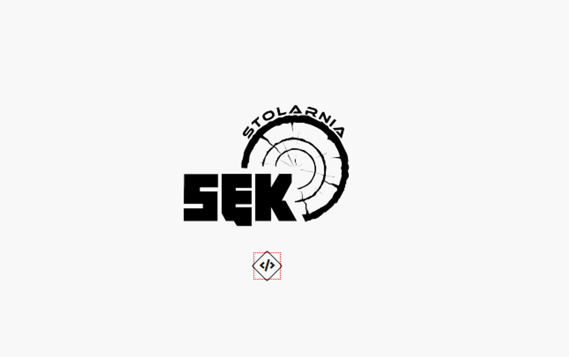 sek-design.pl