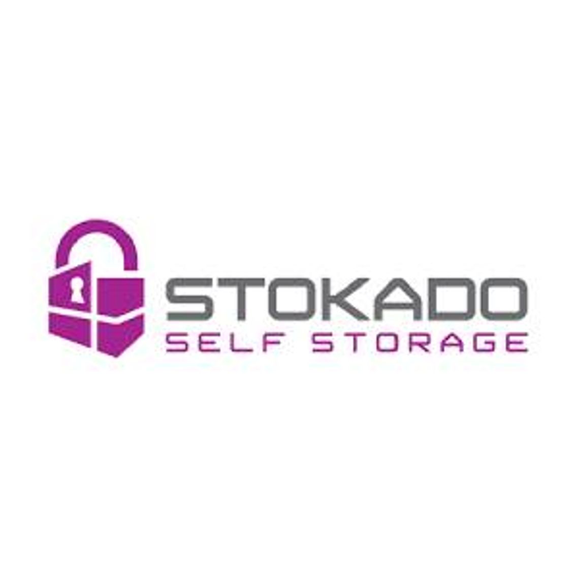 Self Storage Poznań - Stokado