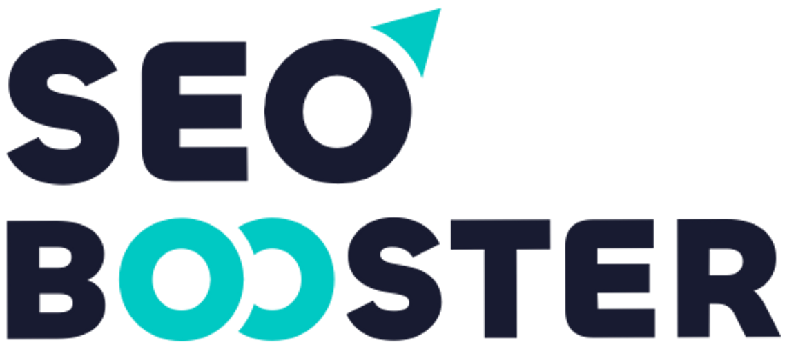 SEO Booster - pozycjonowanie Gdańsk