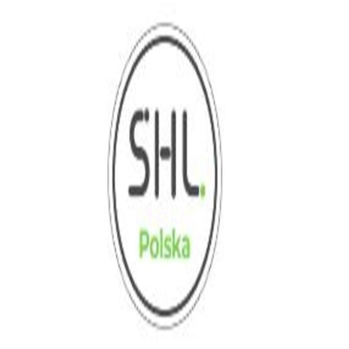 SHL- innowacyjne narzędzia do rekrutacji i rozwoju