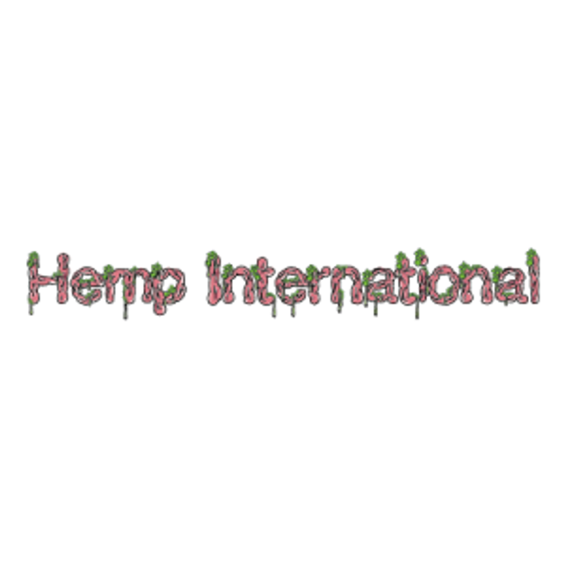 Shoty Brain Wash - Hemp International