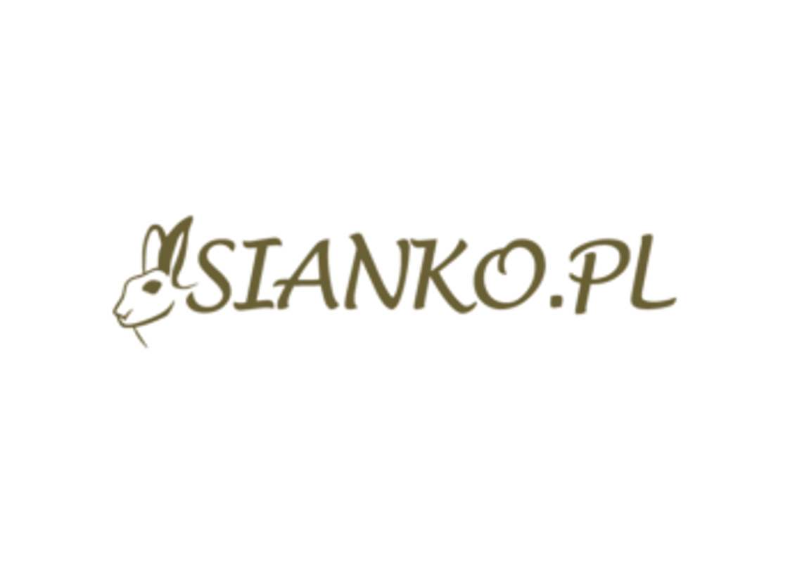 Sianko.pl - pokarm dla krolików i gryzoni