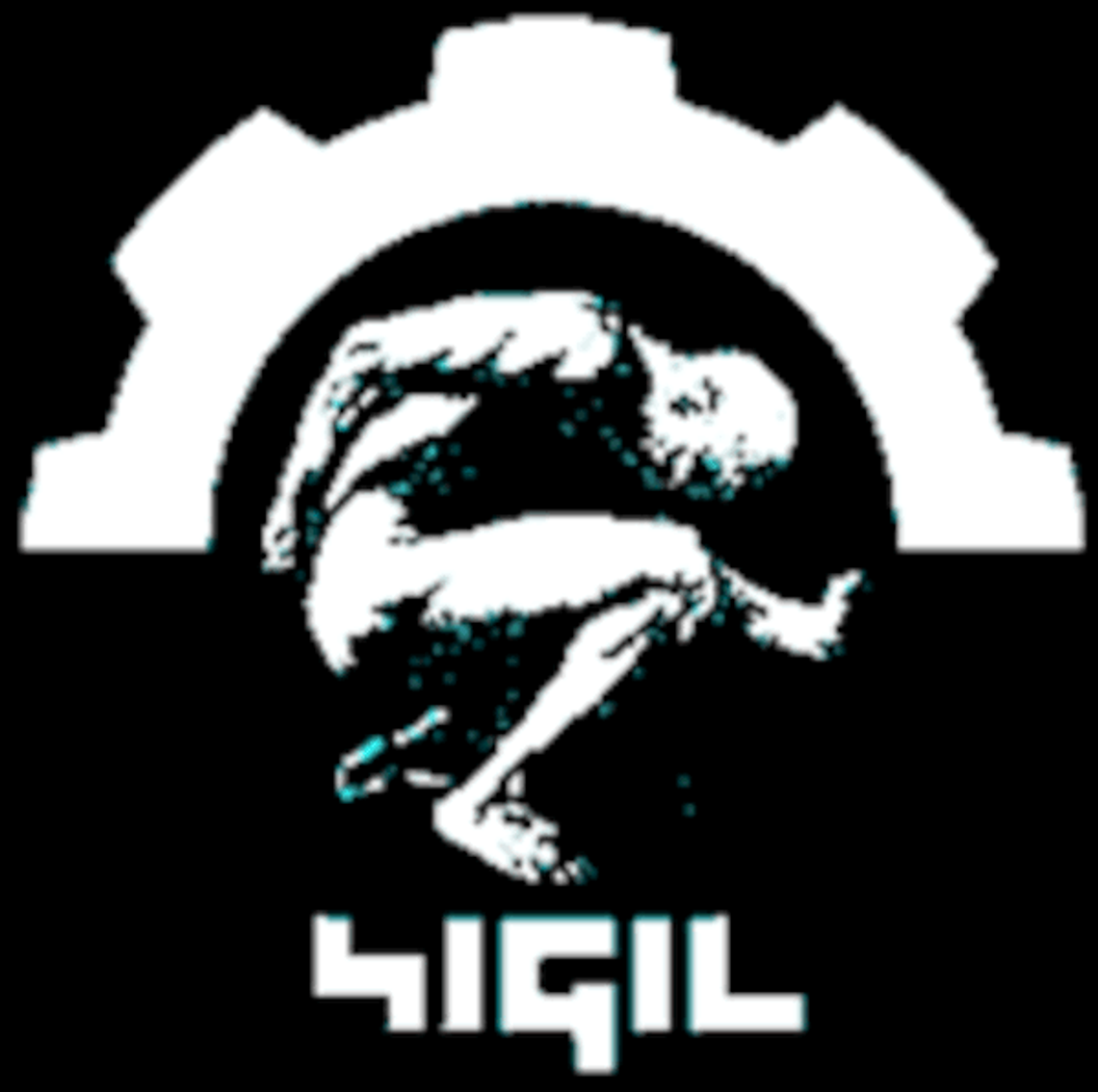 SIGIL Tattoo SIGIL Tattoo