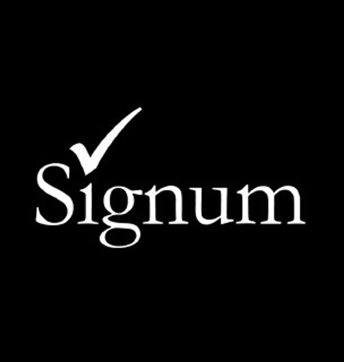 Signum.org.pl