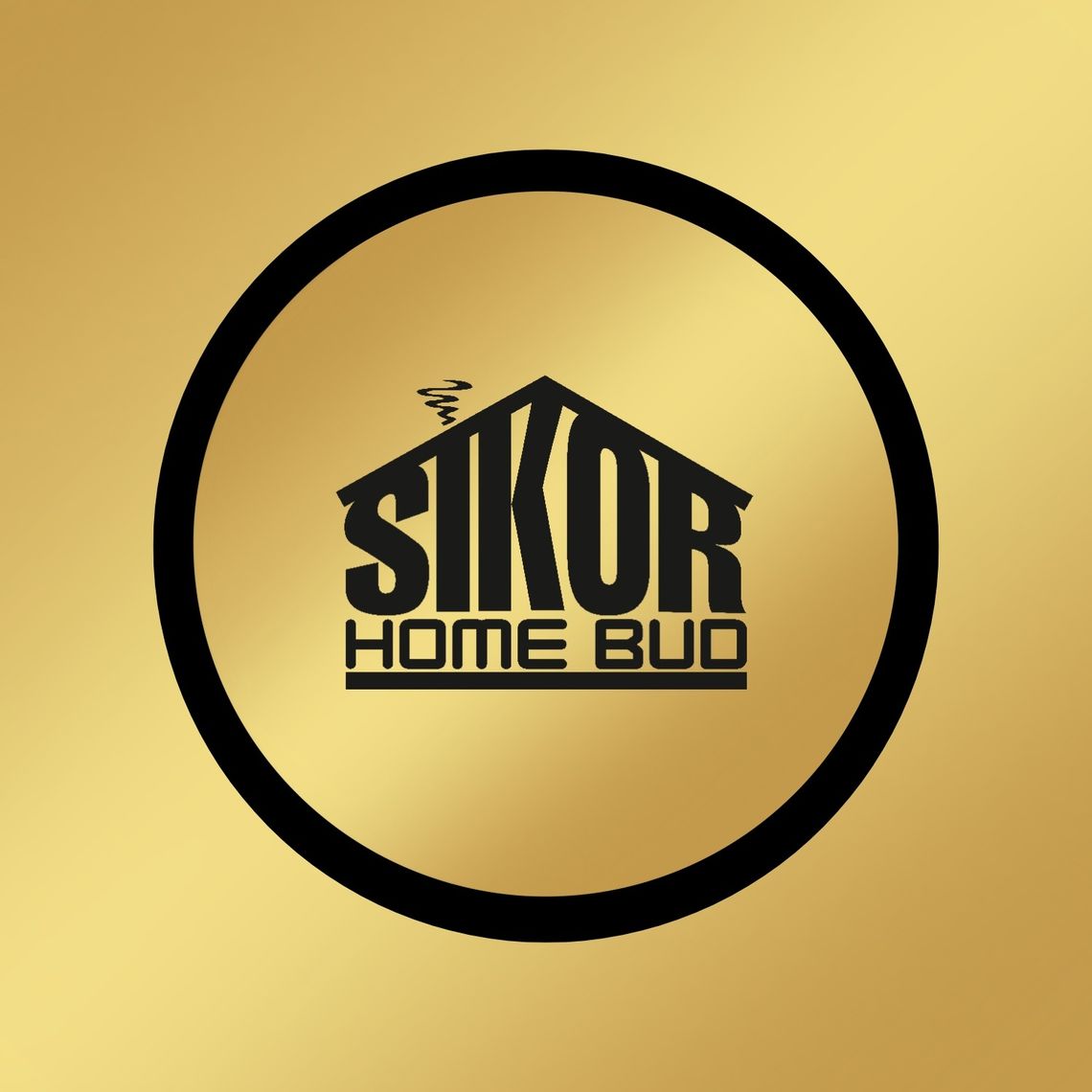 Sikor Home Bud – Usługi remontowe | Elewacje | Remonty mieszkań | Malowanie Elewacji Warszawa Sikor Home Bud – Usługi remontowe | Elewacje | Remonty mieszkań | Malowanie Elewacji Warszawa