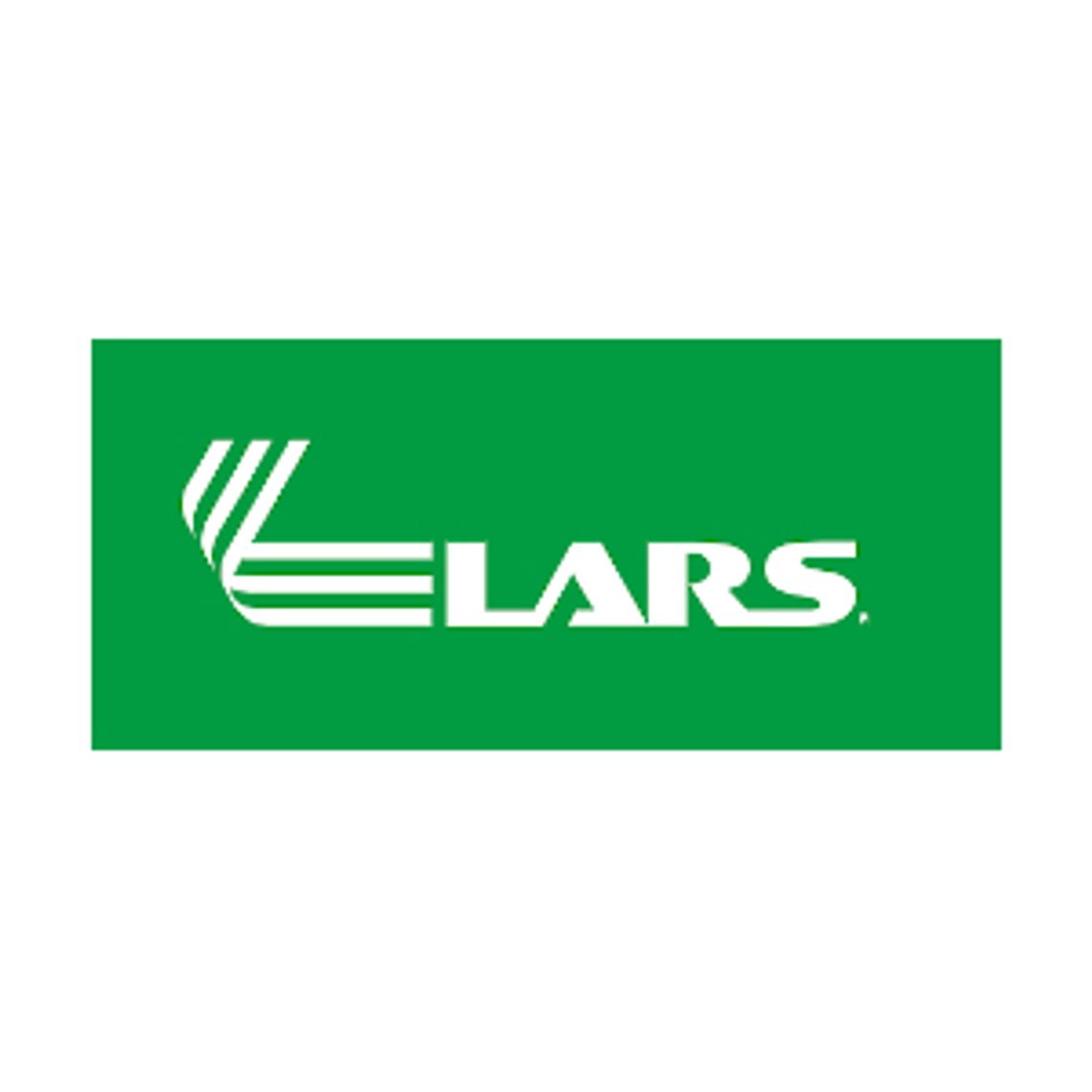 Sklep internetowy z lampkami LED - Lars Sklep internetowy z lampkami LED - Lars