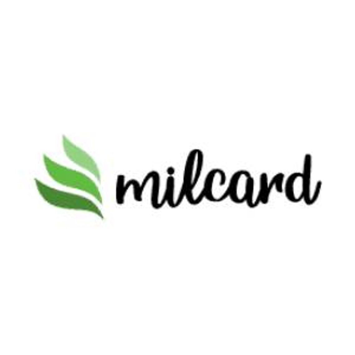 Sklep internetowy z prezentami - Milcard