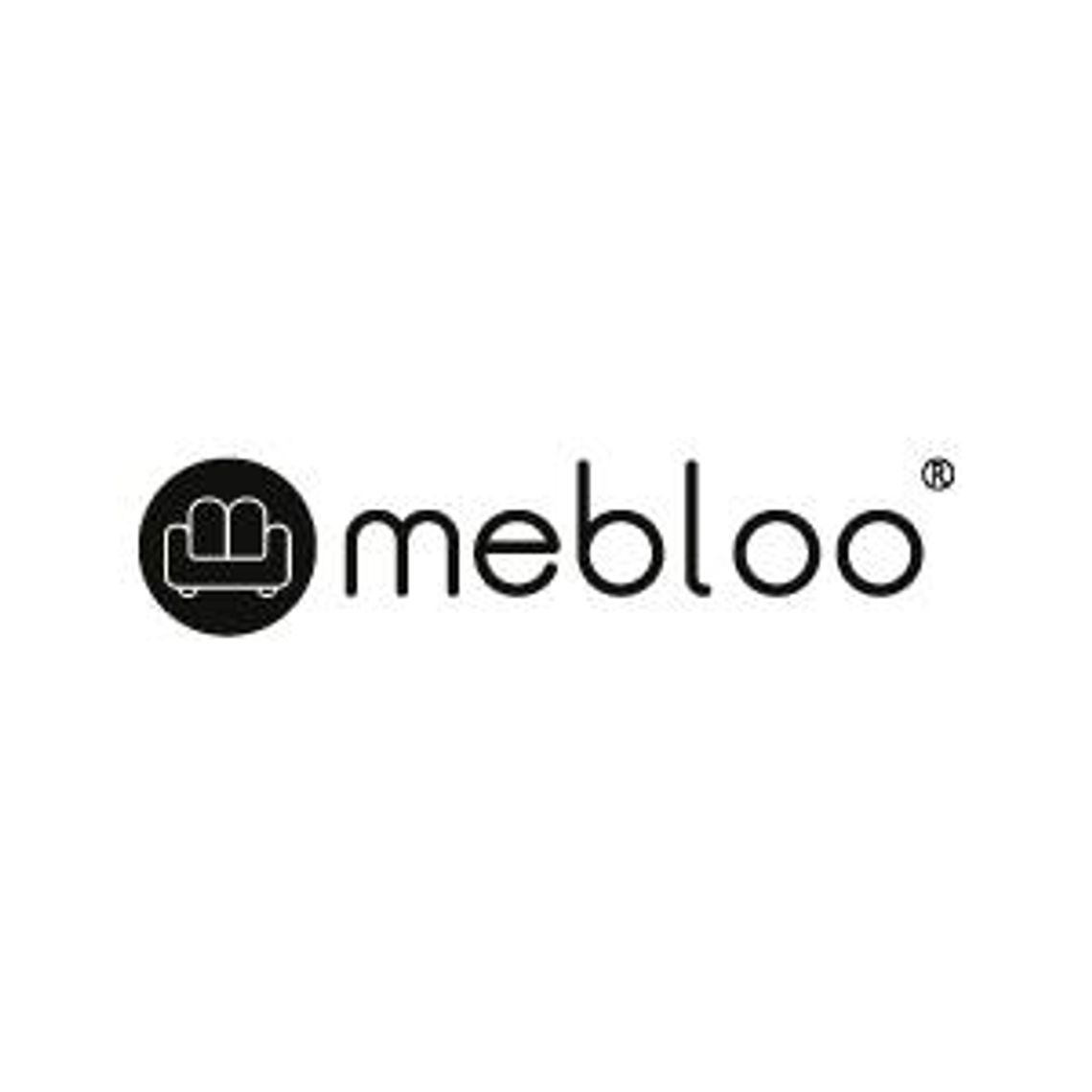 Sklep meblowy online - Mebloo