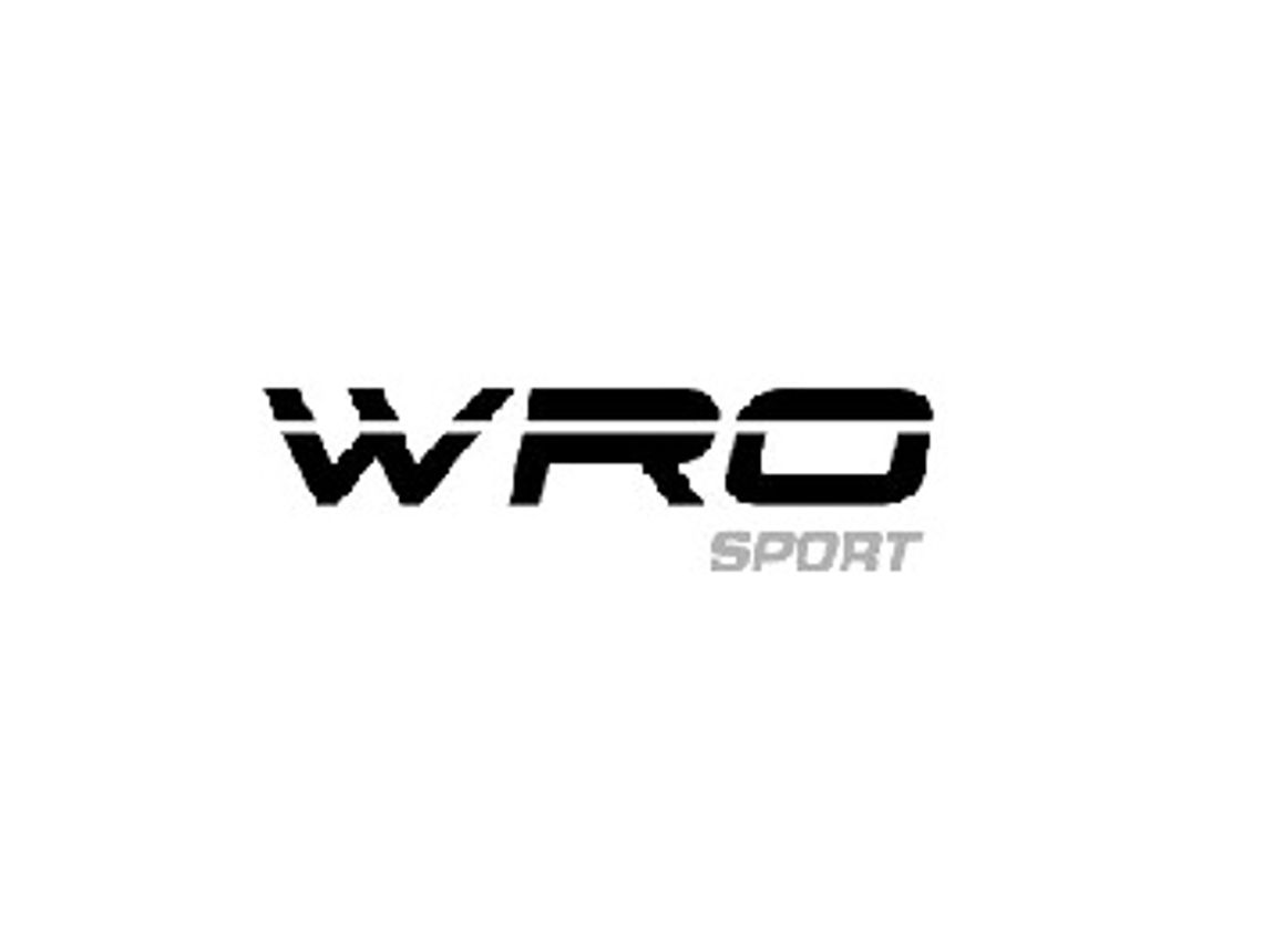 Sklep rowerowy i narciarski Wrocław | WROSPORT.PL