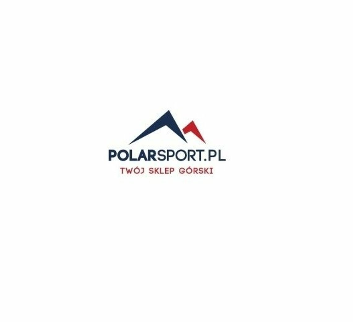 Sklep trekkingowy - Polarsport.pl