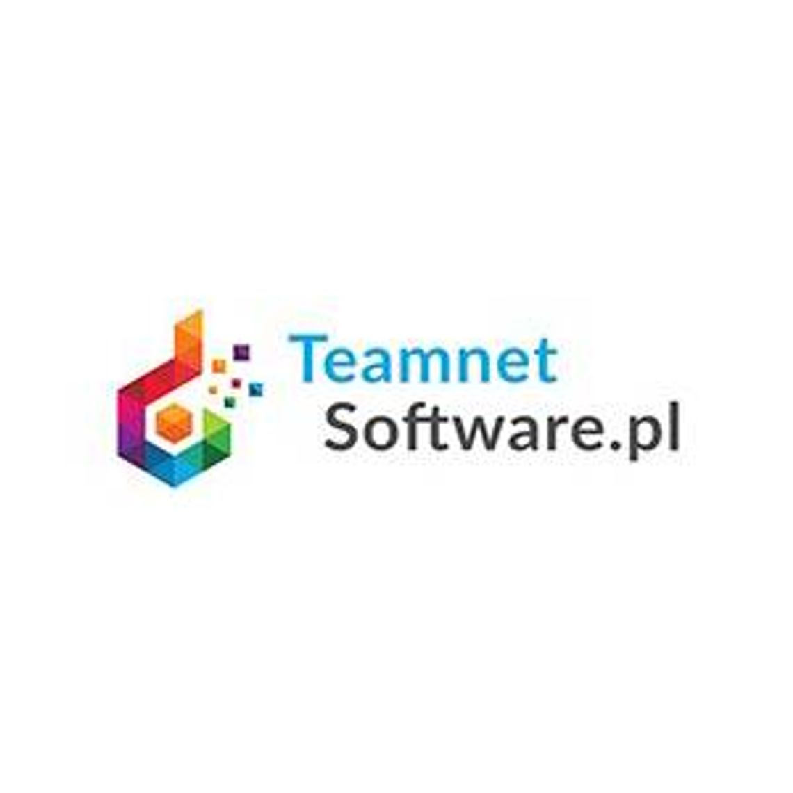 Sklep z Antywirusami - Teamnet Software