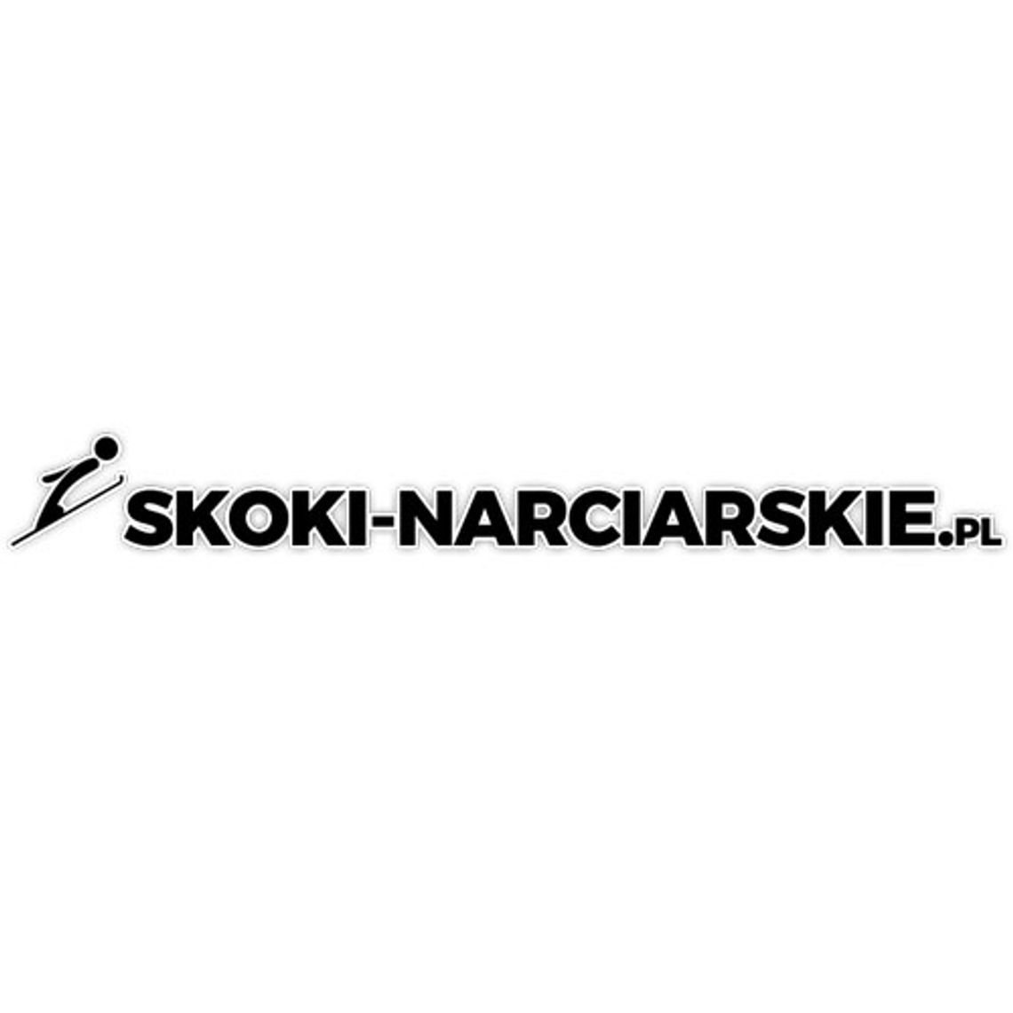 Skoki narciarskie wiadomości - Skoki-narciarskie.pl
