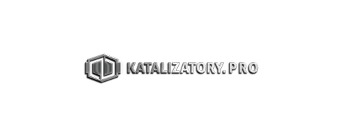 Skup katalizatorów Katalizatory.PRO