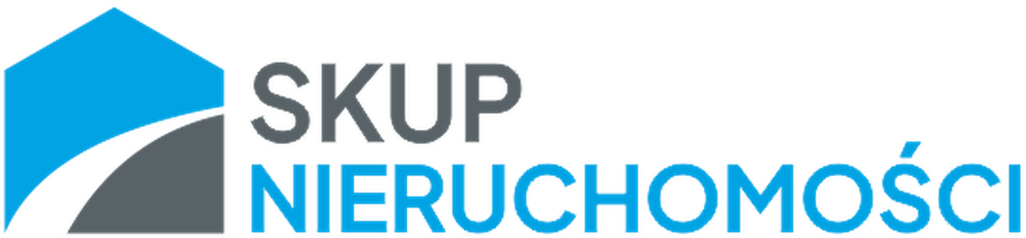 Skup nieruchomości Wrocław Skup nieruchomości Wrocław