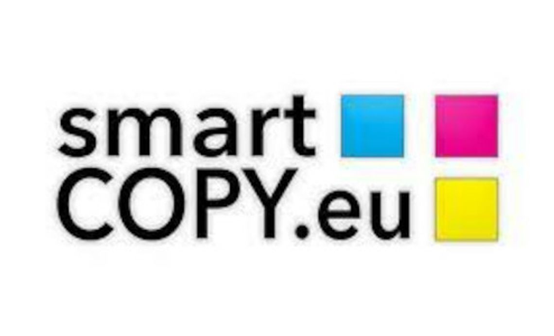 smartcopy.eu