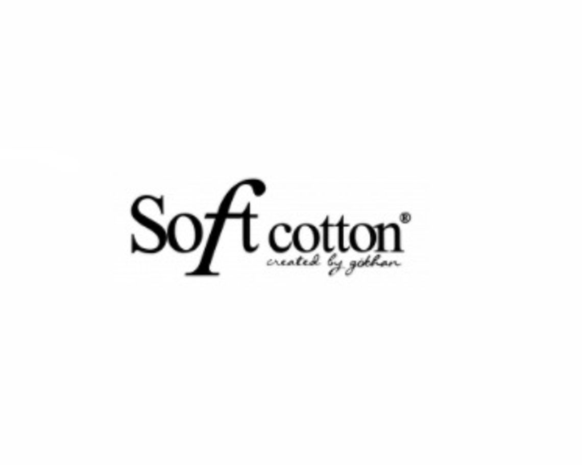 SOFT COTTON