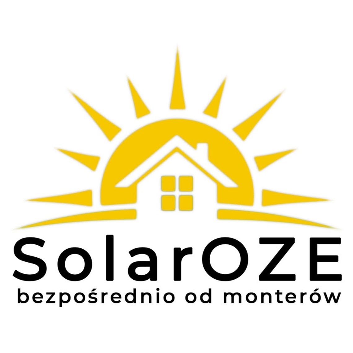 SolarOZE Group SolarOZE Group