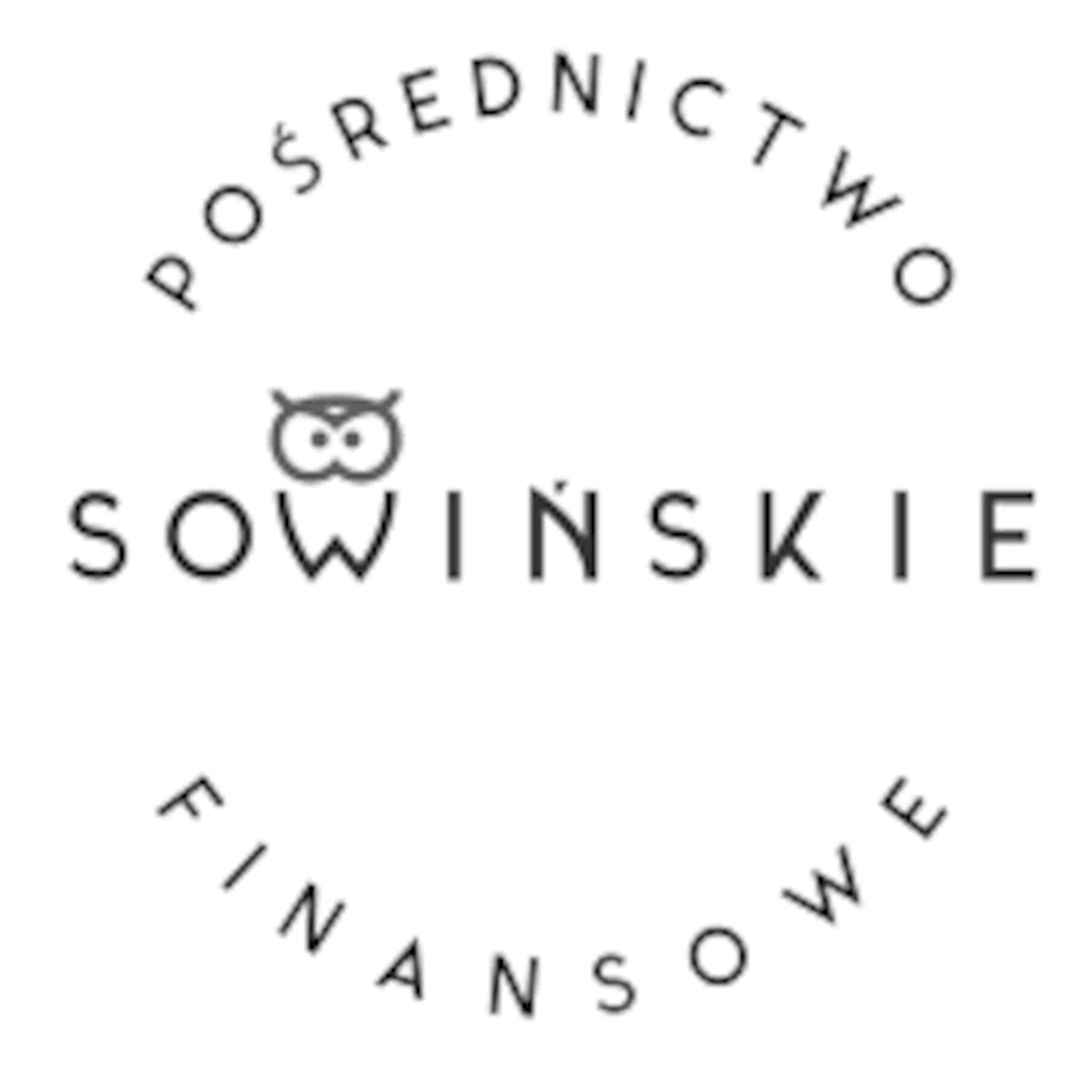 sowinskie.pl