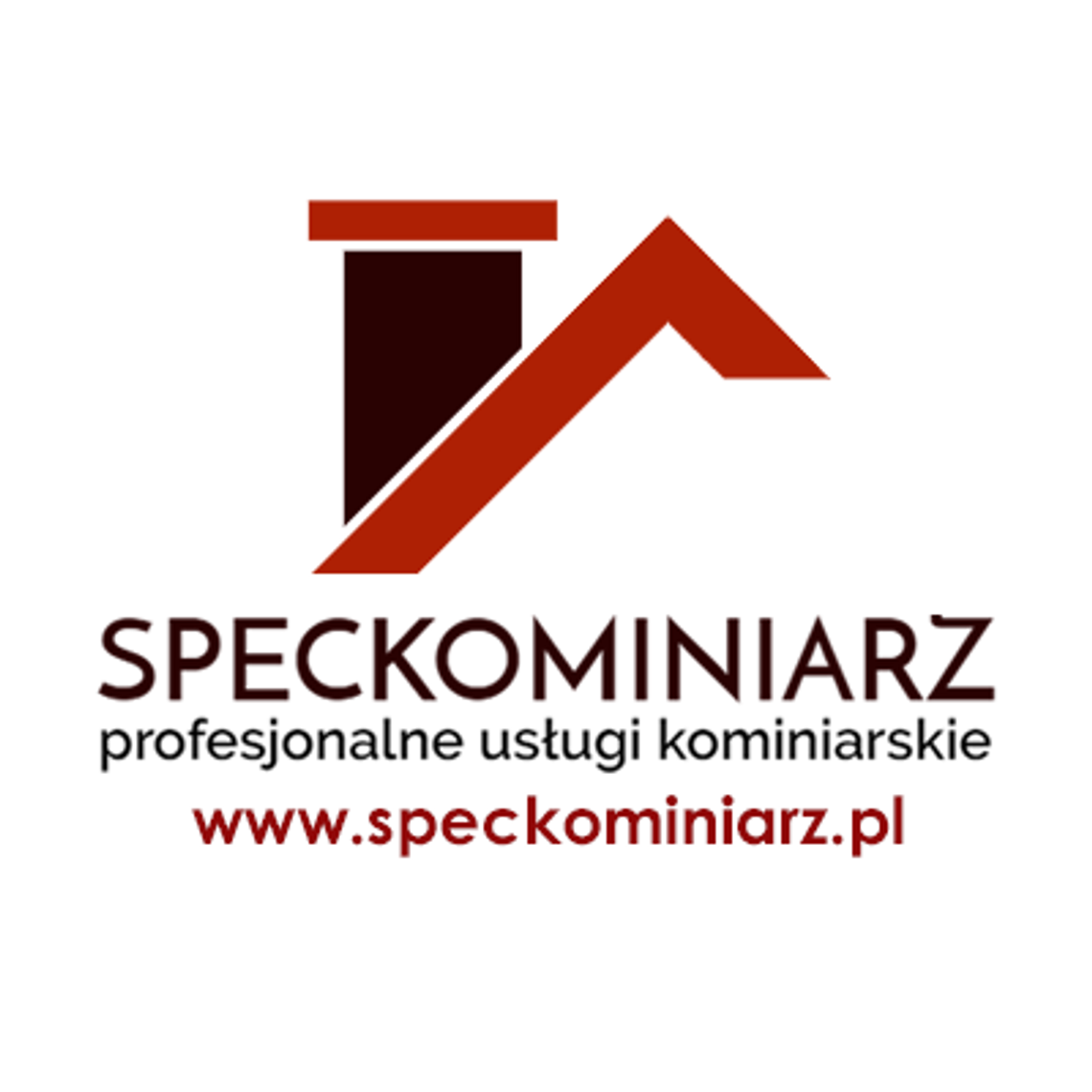 Spec kominiarz czyszczenie i przegląd kominów