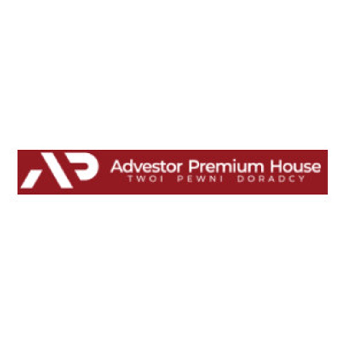 Sprzedaż nieruchomości – Advestor Premium House