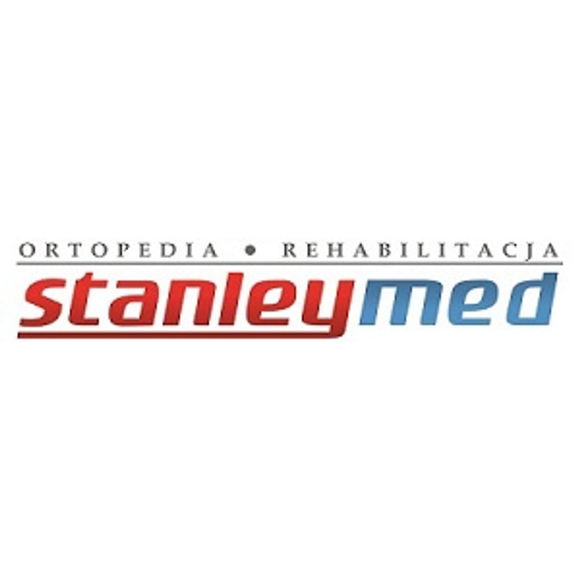 Sprzęt Medyczny Online - Stanley Med