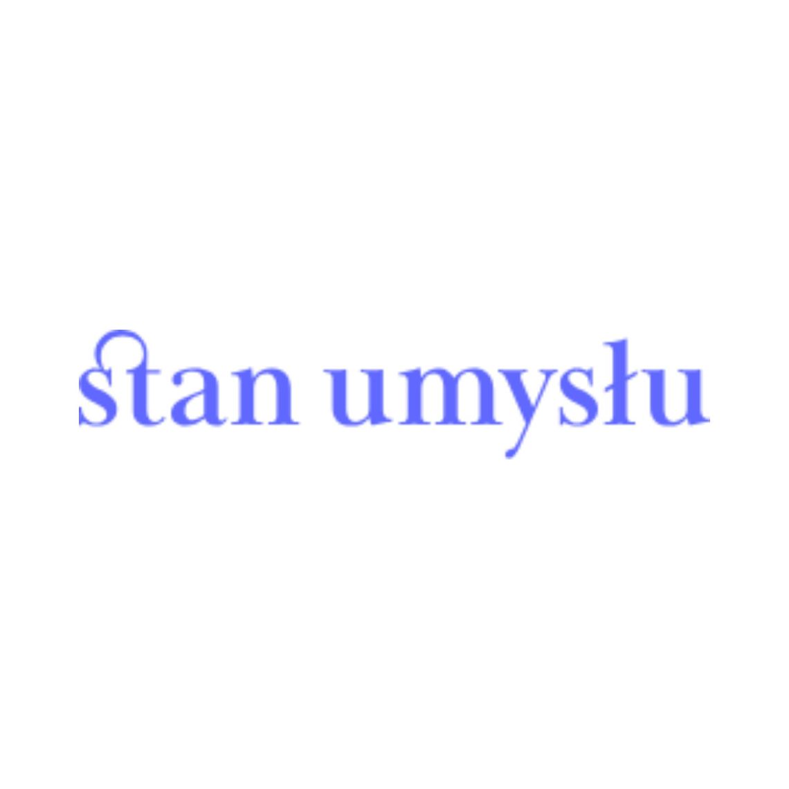 Stan Umysłu - Psychoterapia Lublin Stan Umysłu - Psychoterapia Lublin