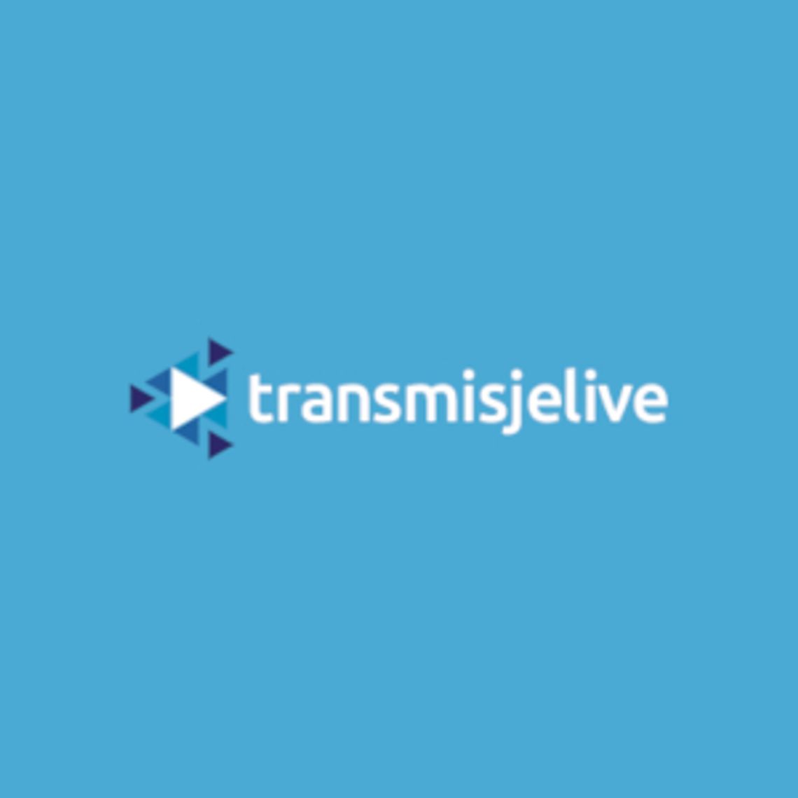 Streaming - TransmisjeLive Streaming - TransmisjeLive