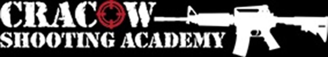 Strzelnica w Krakowie – Cracow Shooting Academy