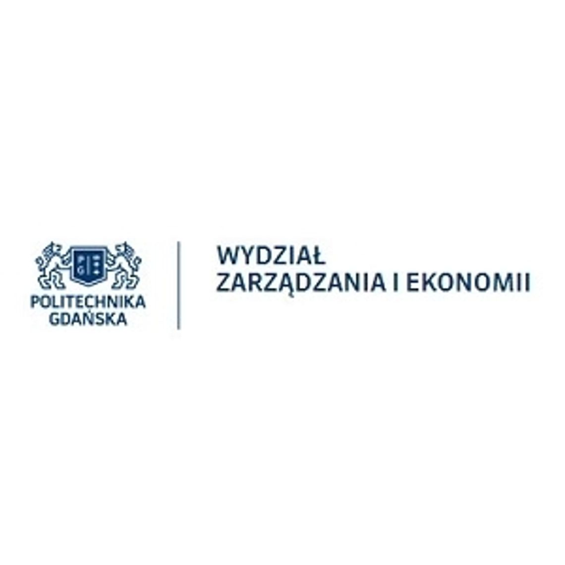 Studia doktoranckie w Gdańsku - WZiE PG