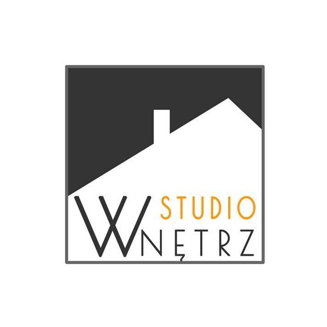 studiownetrz24.pl