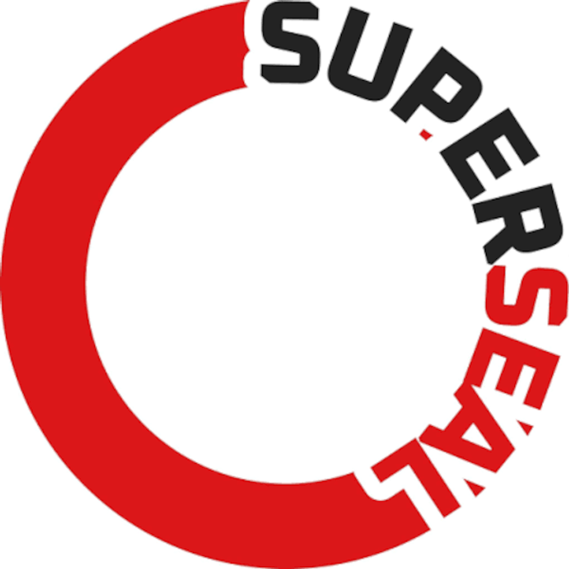 SuperSeal SuperSeal