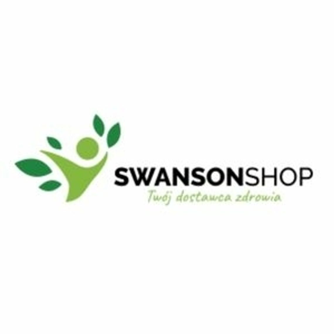 Suplementy diety - Swansonshop